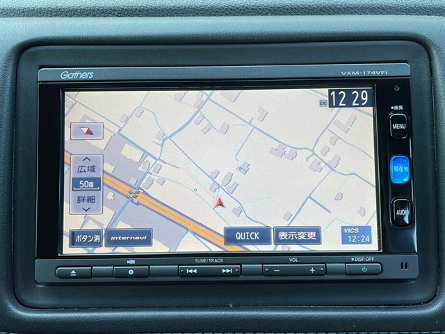 この度はガリバーの在庫をご覧頂きまして、有り難う御座います。ガリバーグループの新鮮在庫を販売しております！