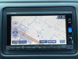 この度はガリバーの在庫をご覧頂きまして、有り難う御座います。ガリバーグループの新鮮在庫を販売しております！