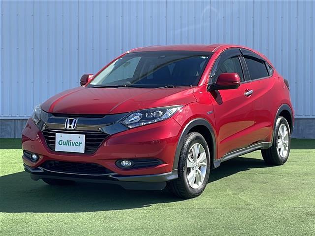 店舗にて現車の確認もいただけますので、お電話で在庫のご確認の上是非ご来店くださいませ！！！