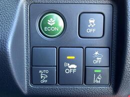 ご自宅からでも購入可能です！通話料無料電話はこちら！0078-6002-858989 詳細はお気軽にお問い合わせください！※車両運搬費がかかります