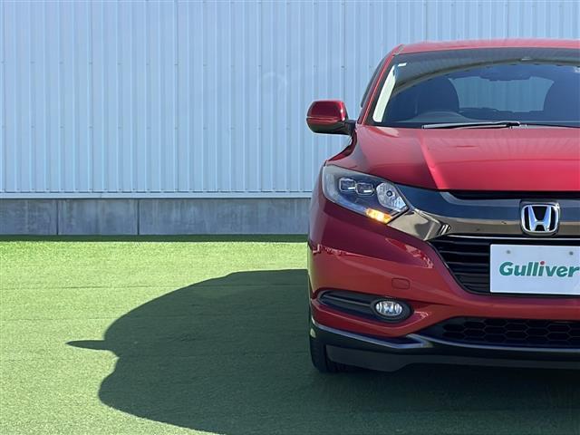 【シフトレバー】シフトも操作しやすく快適なドライブを楽しんでいただけます！