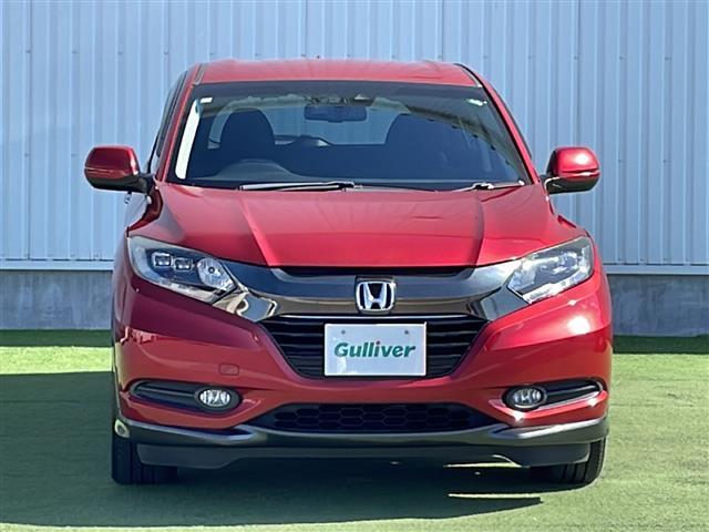 有償で全国納車も可能です！全国展開のガリバーネットワークで、北海道から沖縄までどこでもご納車可能です！詳細はお気軽にお問い合わせください！