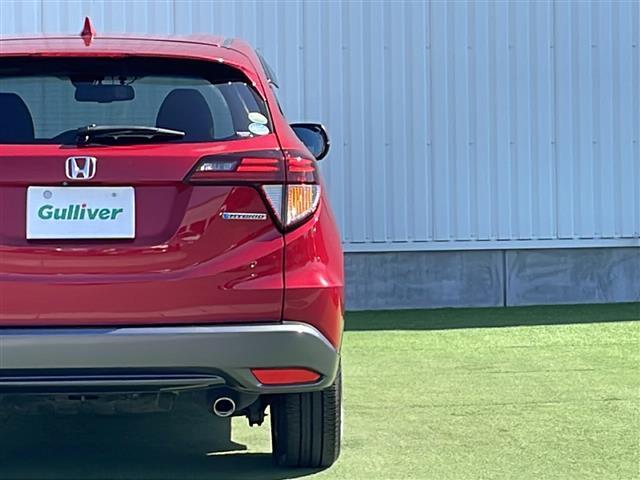 【エアコン】暑い夏でも寒い冬でも、車内に快適な空気を届けるので、いつでも快適な車内空間を創り上げます！