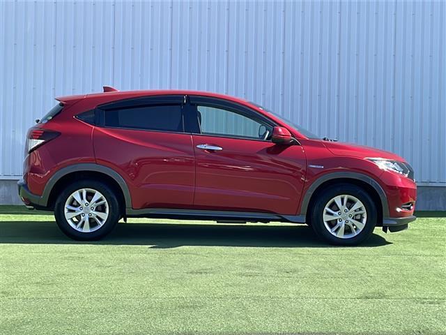 【カーナビ】ナビ利用時のマップ表示は見やすく、いつものドライブがグッと楽しくなります！