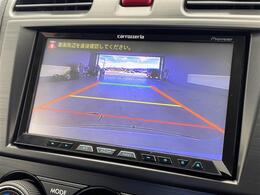 【カーナビ】ナビ利用時のマップ表示は見やすく、いつものドライブがグッと楽しくなります！◆乗って触って体感してみてください！！当社車両は試乗可能です！お気軽にスタッフまでご相談ください！