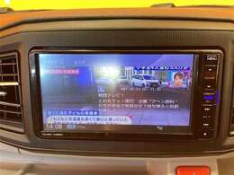 ■□■□■ グループ総在庫台数6000台！！ 欲しい車が、きっと見つかります！！ 在庫に無いお車もお探ししますのでご相談下さいませ。 ■□■□■