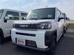 【安心・安全の品質】100km以下の未使用車をメインに取り扱い！ 修復歴無のお車しか販売はいたしませんので安心・安全！