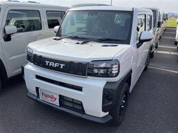 【アフターサポートもお任せ】購入後の車検・オイル交換、鈑金修理、コーティング等、全て自社工場で作業できます！