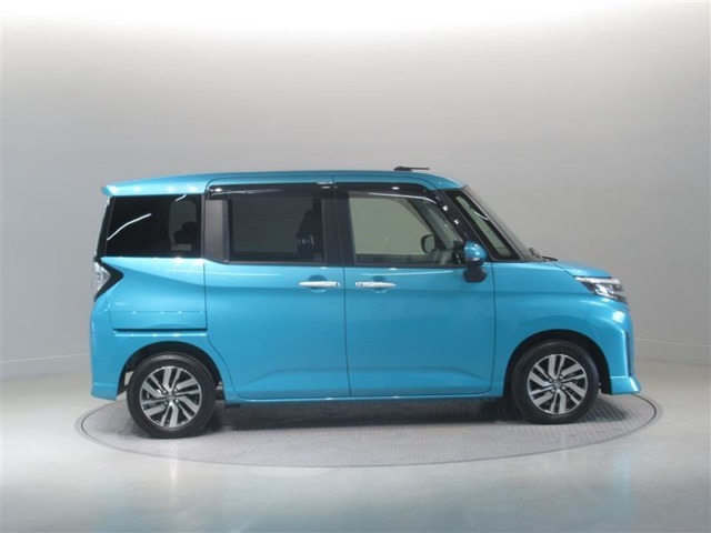 車検・点検整備、修理などアフターメンテナンスもトヨタカローラ愛知にお任せ下さい
