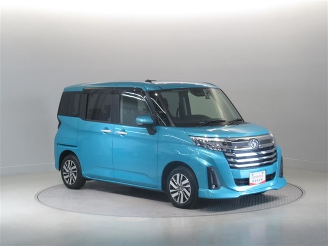 愛車の高価買取も実施しております。おクルマの売却も当社トヨタカローラ愛知にお任せ下さい。