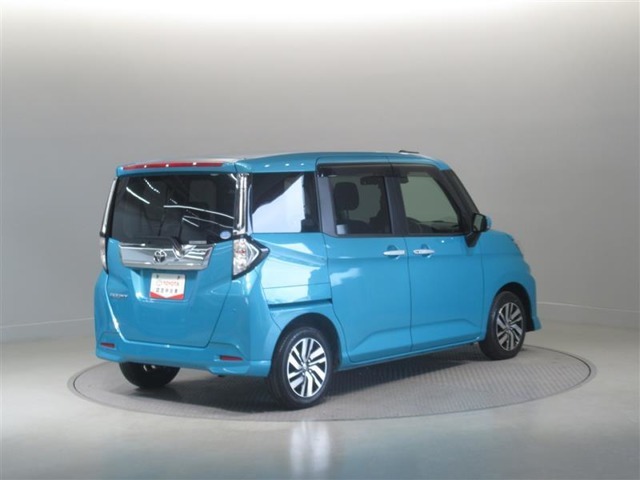 U-CARの販売だけでなく、自動車保険・生命保険・携帯電話の販売も行っております