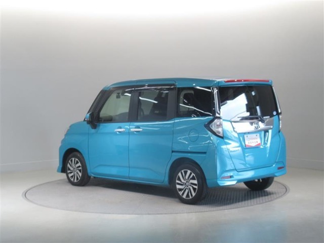 中古車は1台限りとなります。お気軽にお問合せ下さい。