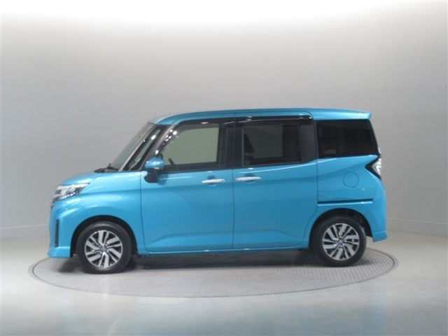 トヨタ高品質U-CAR洗浄『まるまるクリン』施工済み◇専用工場で1台1台を丁寧にクリーニング済み！