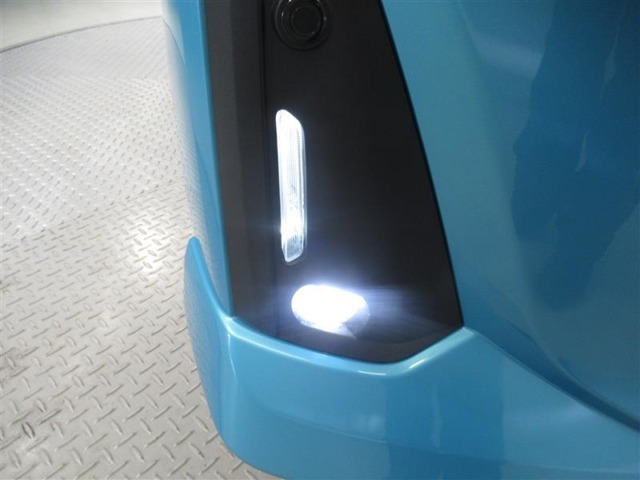 愛知県を網羅するトヨタカローラ愛知のネットワークで大切な愛車をフォローさせて頂きます。