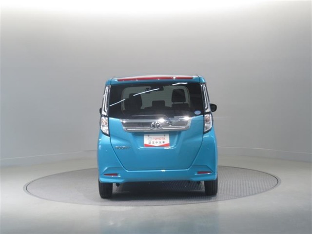 当店のU-CARは全車ロングラン保証付き。1年間走行距離無制限の無料保証が付いております。