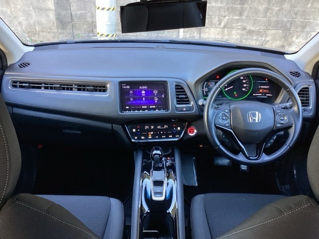 私たちは、 Honda製品やサービスを通し、ご利用いただく方の移動や日々の暮らしにおいて、より快適で安心できるモビリティライフをサポートすることで九州の皆様に愛される企業を目指しています。