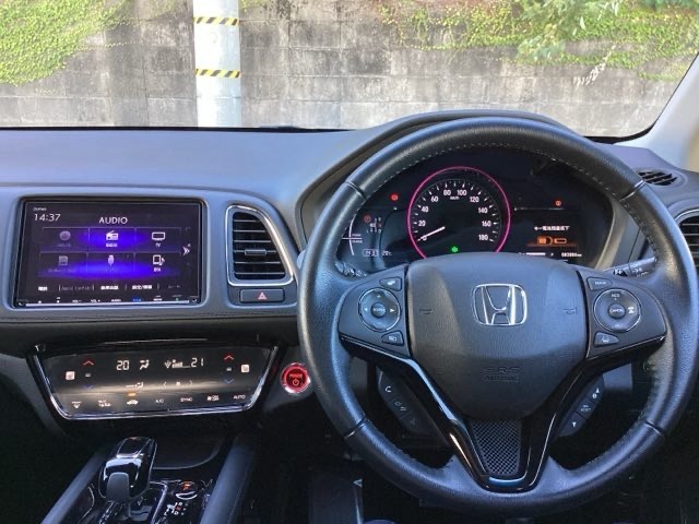 当社サービススタッフが点検整備を実施し、その後、ご納車させていただきますので安心してご利用いただけます。