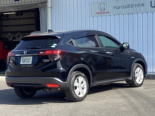 Hondaの定期点検パック　まかせチャオ(Ciao)法的に必要な車検や、点検・整備、そして?オイル交換等をお得な価格でパックにしたのがHondaの定期点検パック・?まかせチャオです。