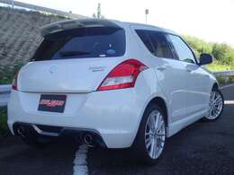 当店安心のWEB商談はじめました