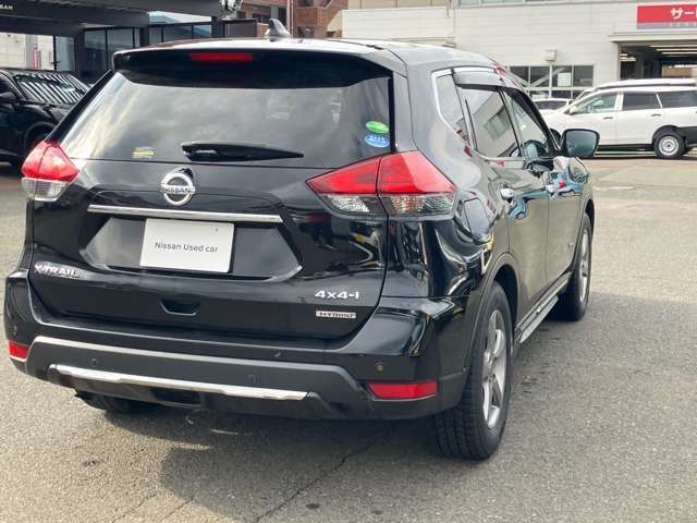 日産プリンス岩手中古車センターでは、お客様の大切なお車選びの為精一杯サポートさせていただきます。お電話またはお近くのスタッフまでお気軽にお申し付けください。Ter　019-635-4336