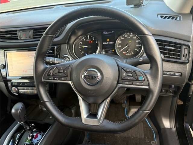 【ハンドル】便利な機能がたくさん。ご不明な点などお問い合わせくださいませ。