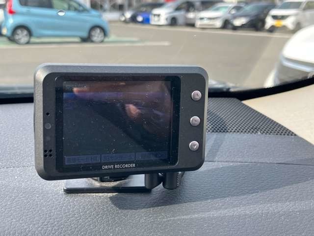 【運転席操作部】運転に役立つ機能ばかり！快適なドライブにしてくれること間違いなし！！