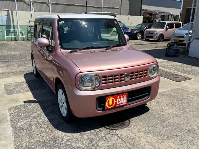 ★☆中古車販売、車検、部品・用品、車のことなら何でもお任せください！！★☆★☆地域密着！！安心の販売店♪★☆所在地…佐賀県佐賀市本庄町大字袋288-4長崎自動車道【佐賀IC】から車で約20分