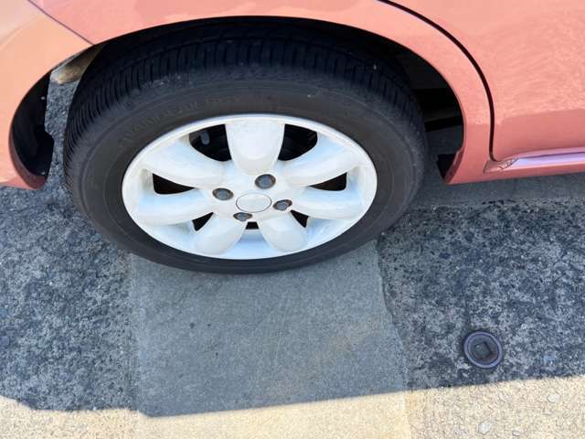 軽自動車　未使用車　佐賀市　さがし　唐津市　からつし　鳥栖市　とすし 多久市　たくし　伊万里市　いまりし　武雄市　たけおし　鹿島市　かしまし　小城市　おぎし　嬉野市　うれしのし　神埼市　かんざきし