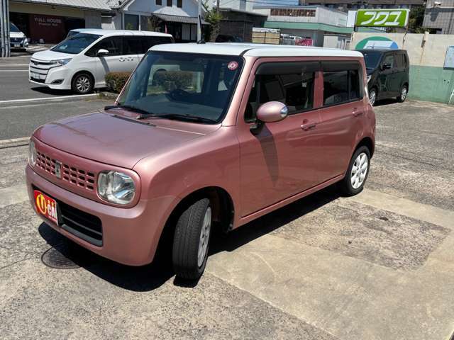 軽自動車 未使用車 杵島郡江北町 きしまぐんこうほくまち 白石町 しろいしちょう 長崎県佐世保市 ながさきけんさせぼし 壱岐 いき 平戸 ひらど 西区 にしく 城南区 じょうなんく 早良区 さわらく 福岡