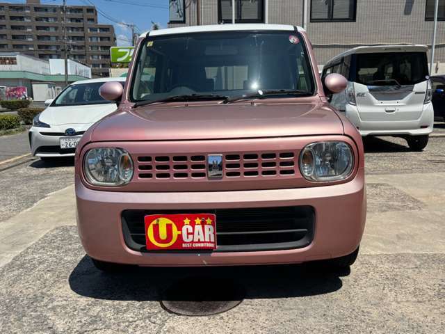 新車/中古車販売・車検/整備・板金・保険・オイル/タイヤ/バッテリー交換を行っております！トラックの車検も承っております。※一部対象外あり　地域密着でお客様に愛される企業運営を計りたいと考えています。