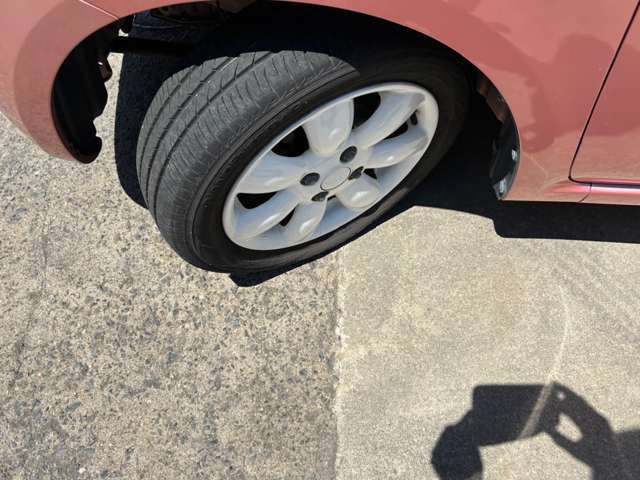 軽自動車　未使用車　東松浦郡玄海町　ひがしまつうらぐんげんかいちょう　西松浦郡有田町　にしまつうらぐんありたちょう　杵島郡大町町 長崎県松浦市 ながさきけんまつうらし 福岡県糸島 ふくおかけんいとしまし