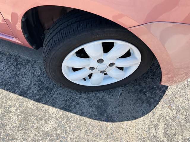 未使用車、中古車、レンタカーアップ、4WD、MT、SUV、キャンピングカー、軽トラック、軽キャンピングカー、車イス、福祉車両　Bluetooth　キーレス　ナビ　バックカメラ　ドライブレコーダー　モニター　TV　アルミ