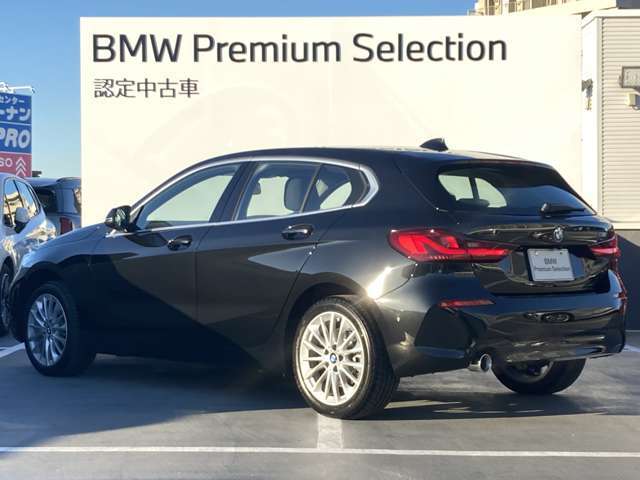 ★遠方のお客様大歓迎です。お気軽にお問い合わせ下さいませ。全国各BMW正規販売店で保証サービスを受けられるようご納車させて頂きますますのでご安心下さい★