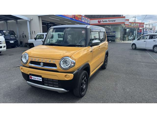 【ご成約特典】納車1か月後に、初回点検を無料で実施いただけます！当店でご購入いただいたお車を長くお乗りいただけますよう、サポートさせて頂きます！