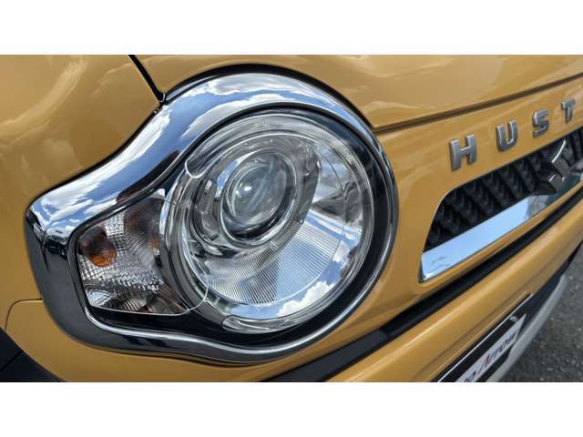 全車保証付きで安心です！しっかりと整備をし、内外装をクリーニングしてご納車致します！安心・快適なカーライフのお手伝いをさせて頂きます！