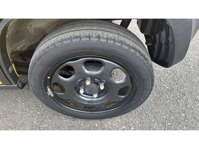 当社は損害保険の代理店となっております。自動車保険の契約・更新も承ります。各種クレジットにも対応。車のリースも扱っており、お客様のご予算に合わせてお支払方法をお選びいただけます。