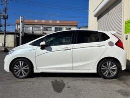 スモークフィルムの施工も可能です☆濃さも選べます☆