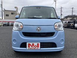 ナオイオートのガラス系のディコーティング！G'ZOXリアルガラスコート！ガラス系被膜に高レベルの撥水性能を付与させることで、しっかり雨を弾くとともに、酸性雨や水アカからしっかりボディを守ります。