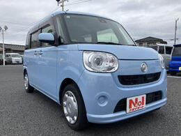 ナオイオートの安心・お得なメンテナンスパック！お車の維持に大切な6ヶ月毎のメンテナンスをパッケージにして、お求めやすい価格でご提供します。高品質メンテナンス！お得なパッケージ料金！安心のカーライフ！