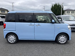 ★お住まいの近くのナオイオート店舗にて、ご依頼頂ければ、ご覧いただけます！