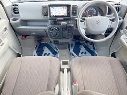 グループ総在庫数約30，000台！！全国の系列店からメーカー・車種問わずご紹介出来るので、あなたにピッタリのお車が見つかるはずです♪まずはお問い合わせ下さい☆