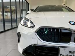【展示場について】九州エリア最大級の展示場常時30台以上のBMWを展示しております。入庫する予定車両やNET掲載が間に合っていない車両も御座いますので是非一度お問い合わせ下さい。