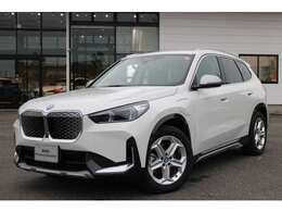 入荷致しました！皆様からのお問合せお待ちしております！！BMW　Premium　Selection土浦