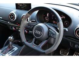 よりリーズナブルな価格設定を実現するため少ないスタッフで運営しております。そのため留守も多いので、大変恐縮ですが、ご来店前には必ずお電話くださいますようお願い申し上げます。