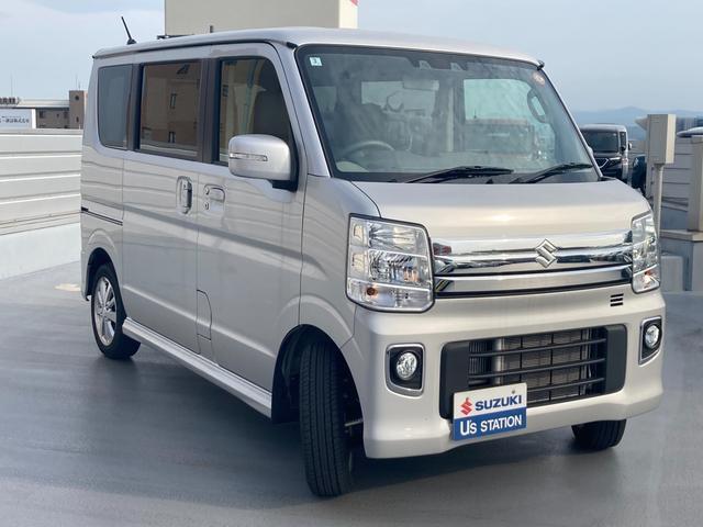 ご購入の際は当店にご来店いただき現車の状態をご確認ねがいます。遠方のお客様はご注意ください。