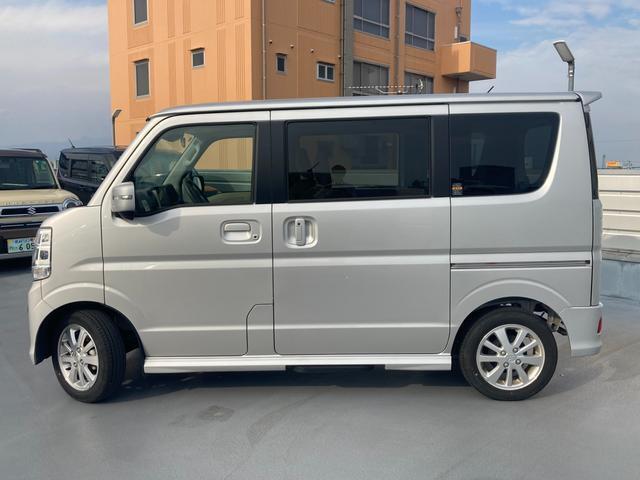 この度は当社物件をご覧いただきまして誠にありがとうございます。