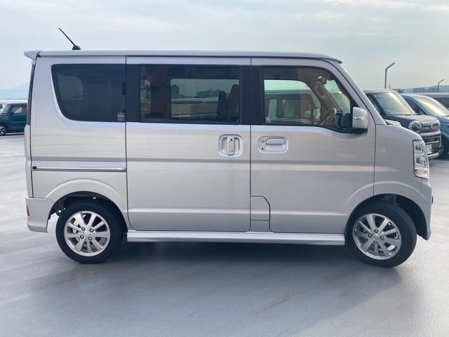 当店にご来店、現車確認が出来る群馬県内及び近県のお客様のみの販売となります。