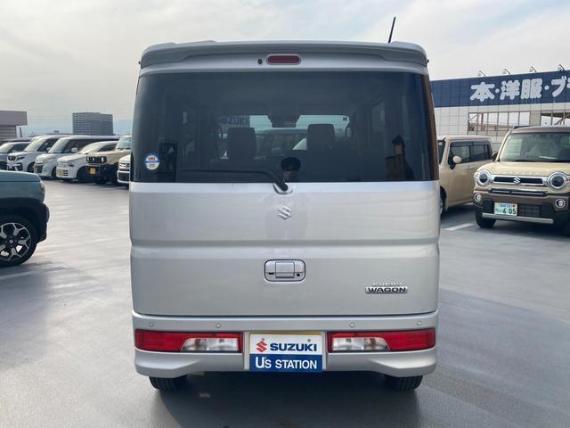 このお車以外でも、ご希望のグレードやカラーがありましたら、お気軽にご用命ください