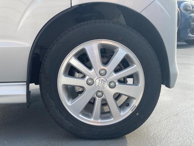 中古車なので早い者勝ちです。お早めにご検討下さい
