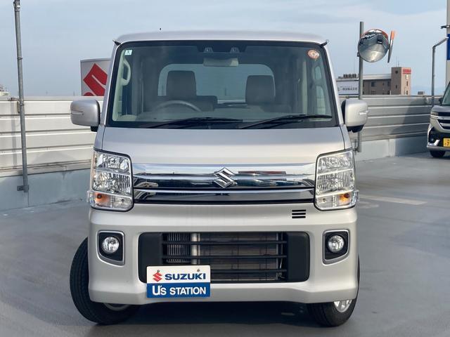 気になるお車があればご連絡ください！スズキ自販群馬アリーナ高崎大類店まで！
